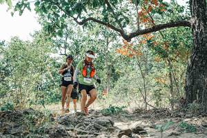 BIB: 
                            <button type="button" onclick="openModal(26083388)" class="btn btn-primary btn-sm float-right btn-popup" data-toggle="modal" data-target=".modal-high-quality">
                        <i class="fas fa-shopping-cart"></i> Add to Cart
                    </button>
                                            <button type="button" onclick="isThisMe(26083388, true)" class="btn btn-success btn-sm float-right btn-popup btn-isme hidden" data-toggle="tooltip" data-placement="bottom" title="นี่คือรูปของคุณใช่ไหม คลิกที่นี่เพื่อเอาเข้าอัลบั้ม">
                        <i class="fas fa-plus"></i> Add to album
                    </button>
                    <button type="button" onclick="isThisMe(26083388, false)" class="btn btn-warning btn-sm float-right btn-popup btn-isnotme hidden">
                        <i class="fas fa-ban"></i> Remove from album
                    </button>